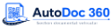 AutoDoc 360